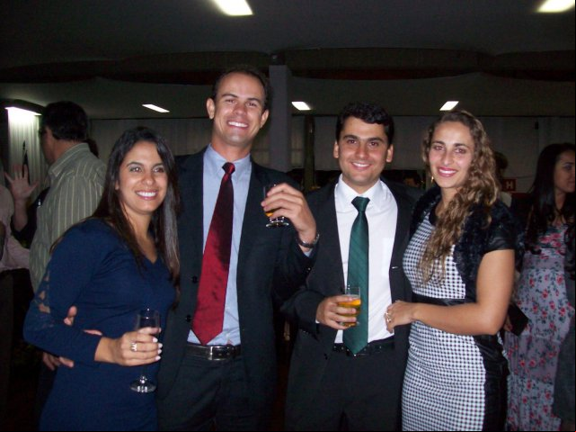 80_anos_da_oab-mg_114_20120625_1445120329