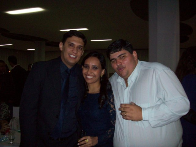 80_anos_da_oab-mg_115_20120625_2074963942