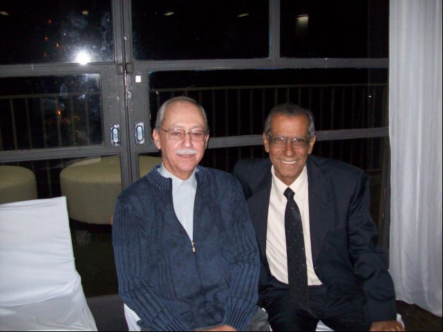 80_anos_da_oab-mg_119_20120625_1935232565