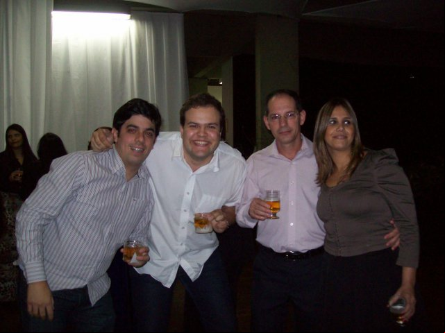 80_anos_da_oab-mg_120_20120625_2050471575