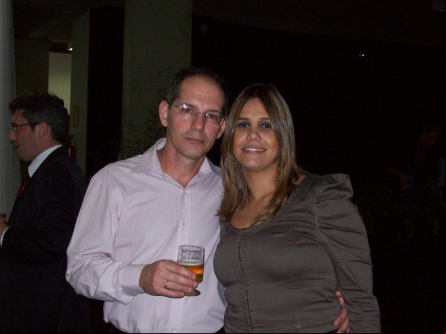 80_anos_da_oab-mg_121_20120625_1452222023