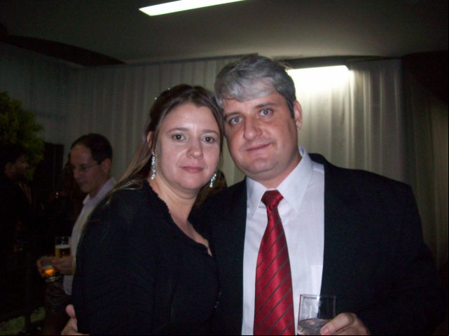 80_anos_da_oab-mg_122_20120625_1636202036