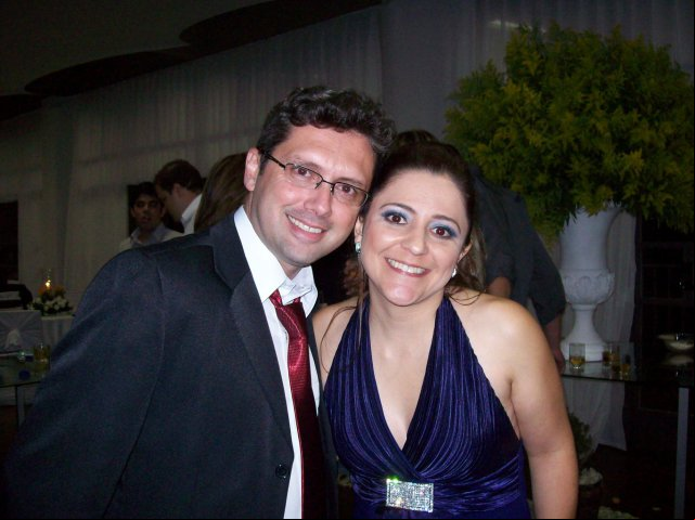 80_anos_da_oab-mg_124_20120625_1022775713