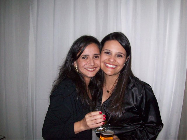 80_anos_da_oab-mg_125_20120625_1567341597