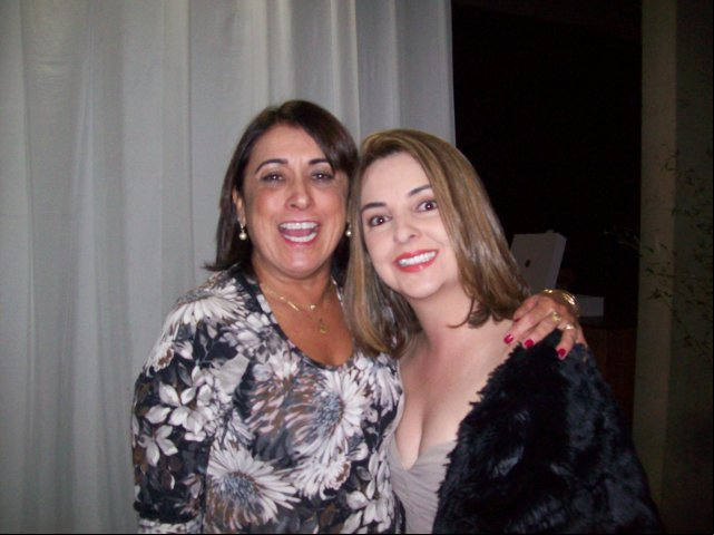 80_anos_da_oab-mg_126_20120625_1812313859