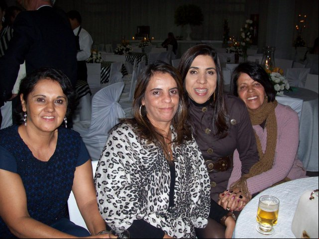 80_anos_da_oab-mg_128_20120625_1252893206