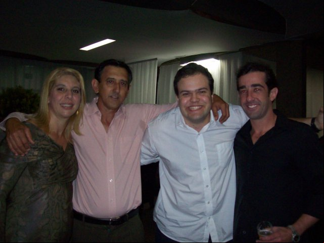 80_anos_da_oab-mg_130_20120625_1023710260