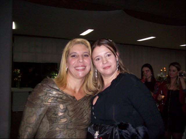 80_anos_da_oab-mg_132_20120625_1070730715