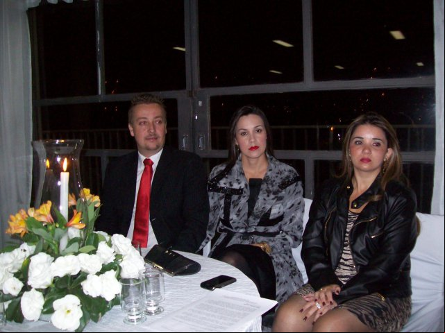 80_anos_da_oab-mg_16_20120625_1479141147