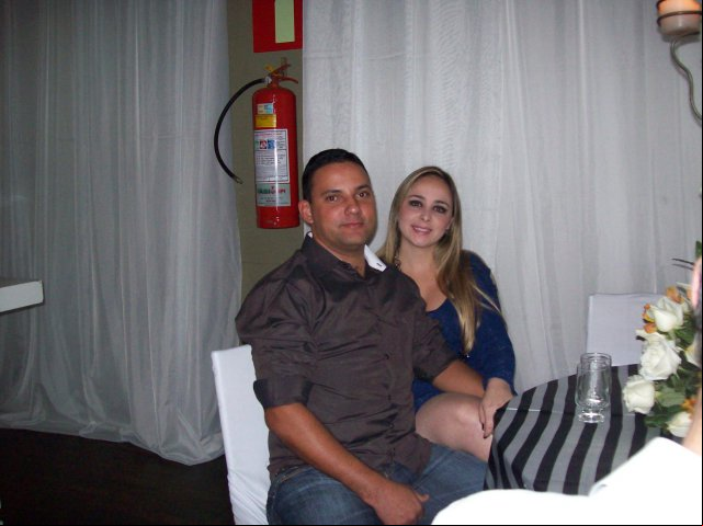 80_anos_da_oab-mg_25_20120625_2069318351