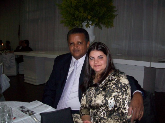 80_anos_da_oab-mg_26_20120625_1700669734