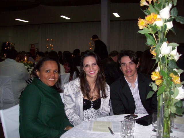 80_anos_da_oab-mg_27_20120625_1622111157