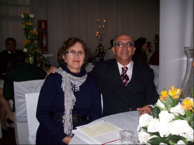 80_anos_da_oab-mg_28_20120625_1767564085