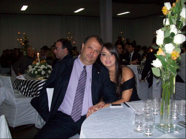 80_anos_da_oab-mg_29_20120625_1251811640