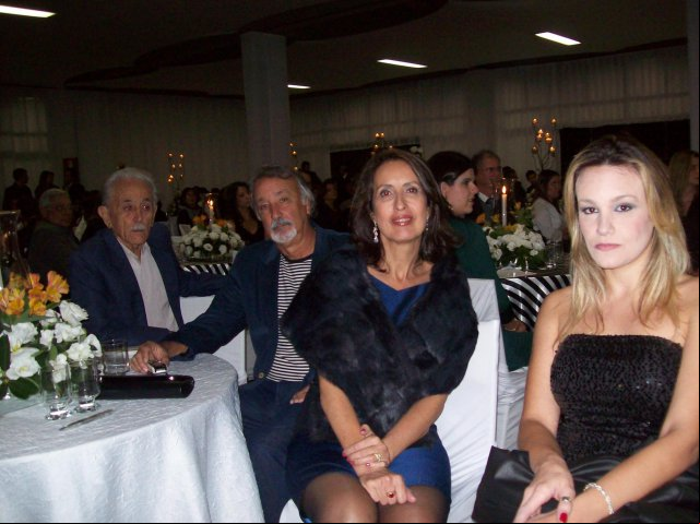 80_anos_da_oab-mg_34_20120625_1721867747