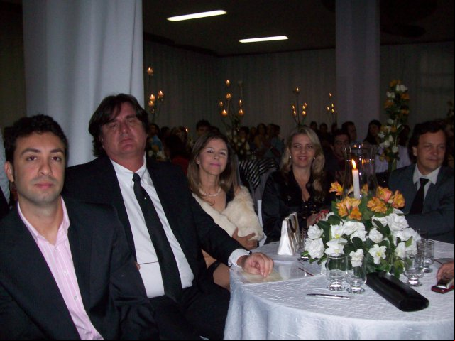 80_anos_da_oab-mg_35_20120625_1284318670