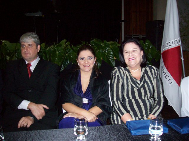 80_anos_da_oab-mg_36_20120625_2010033422