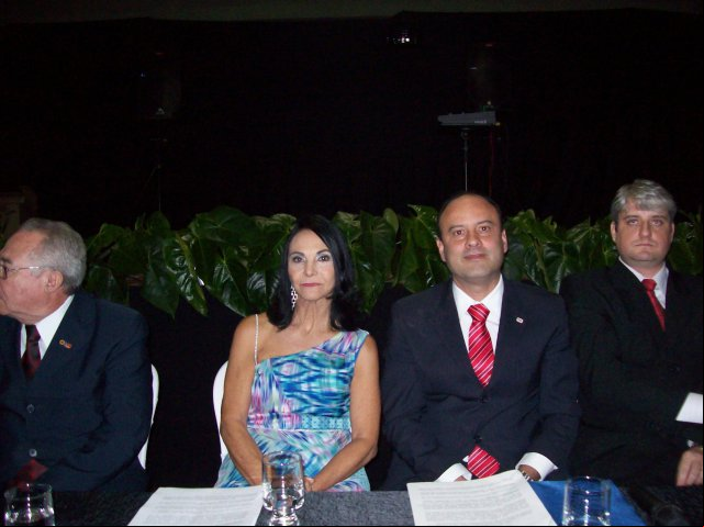 80_anos_da_oab-mg_38_20120625_1385033389