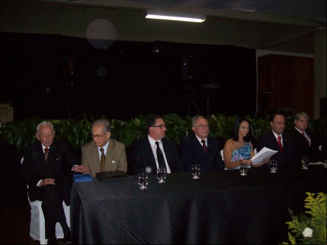 80_anos_da_oab-mg_3_20120625_1140143019