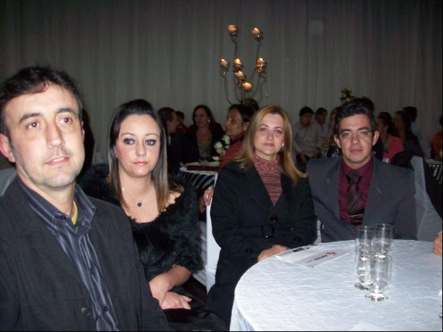 80_anos_da_oab-mg_42_20120625_1908891028