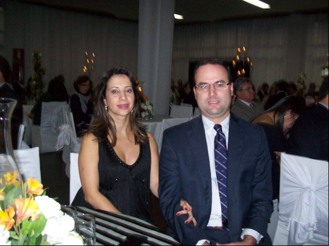 80_anos_da_oab-mg_44_20120625_1972893093