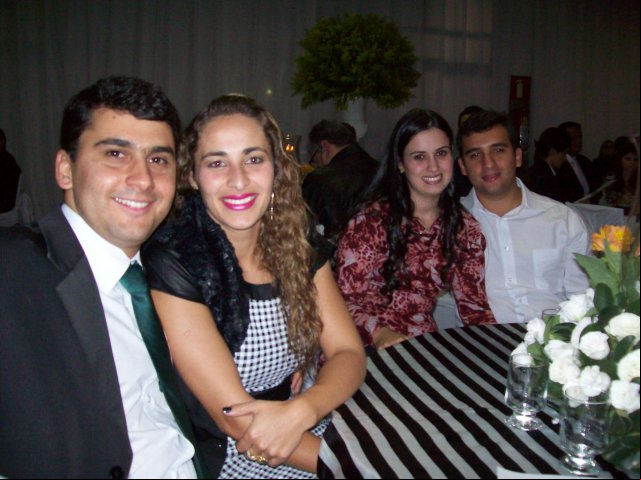 80_anos_da_oab-mg_46_20120625_1781927093