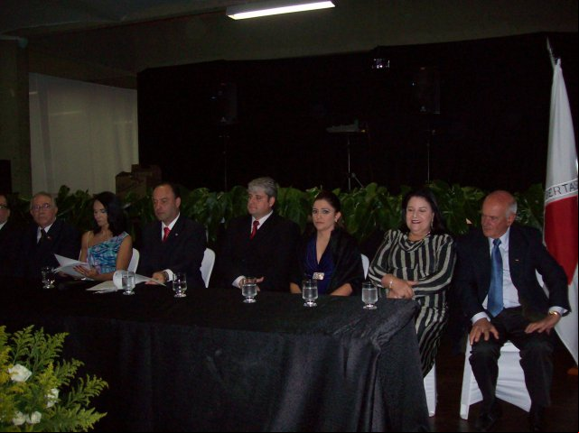 80_anos_da_oab-mg_4_20120625_1106141783