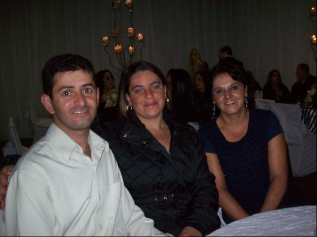 80_anos_da_oab-mg_50_20120625_1869214386