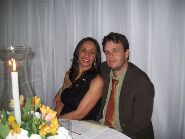 80_anos_da_oab-mg_58_20120625_1750975416