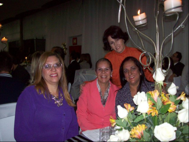 80_anos_da_oab-mg_64_20120625_1137858091
