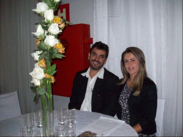 80_anos_da_oab-mg_69_20120625_1149731615