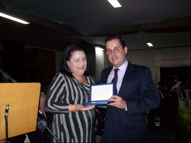 80_anos_da_oab-mg_6_20120625_2089847680