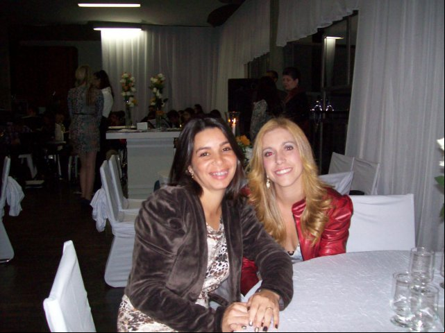 80_anos_da_oab-mg_70_20120625_1333691505