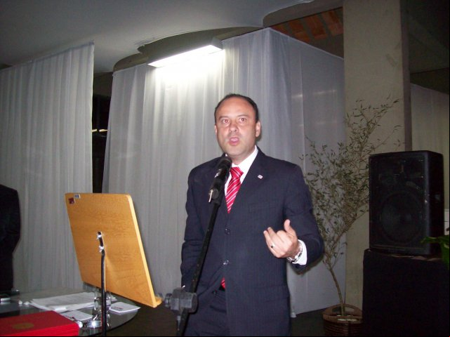 80_anos_da_oab-mg_71_20120625_1704666498
