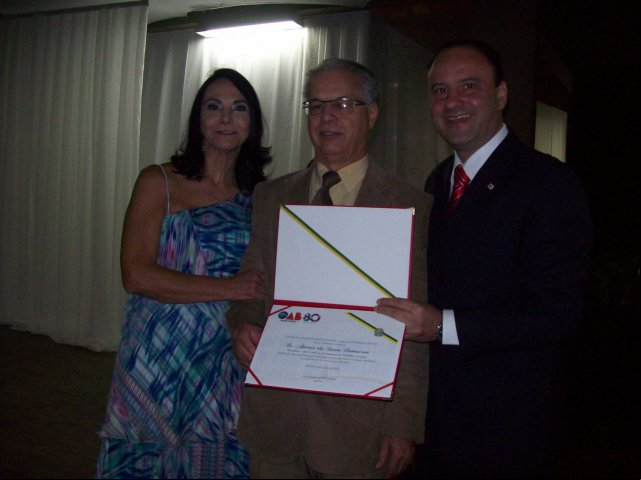 80_anos_da_oab-mg_72_20120625_1747616908