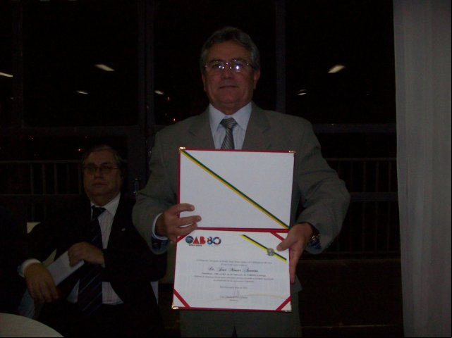 80_anos_da_oab-mg_73_20120625_1440866671