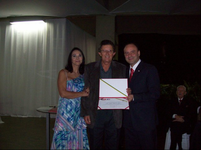 80_anos_da_oab-mg_75_20120625_1249433781