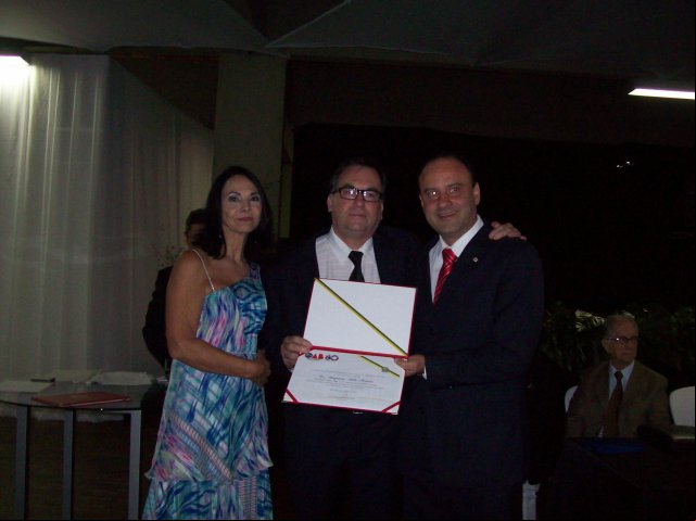 80_anos_da_oab-mg_76_20120625_1549192061