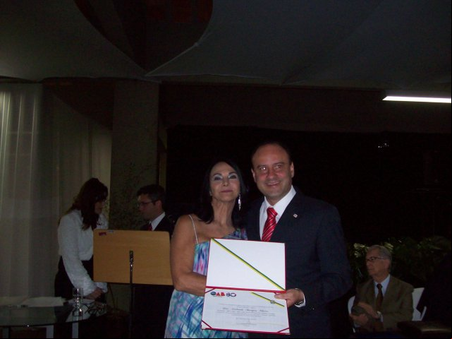 80_anos_da_oab-mg_77_20120625_2005350843