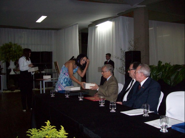 80_anos_da_oab-mg_78_20120625_1600585114