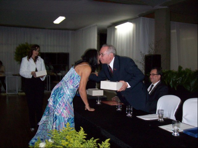 80_anos_da_oab-mg_79_20120625_1980002397