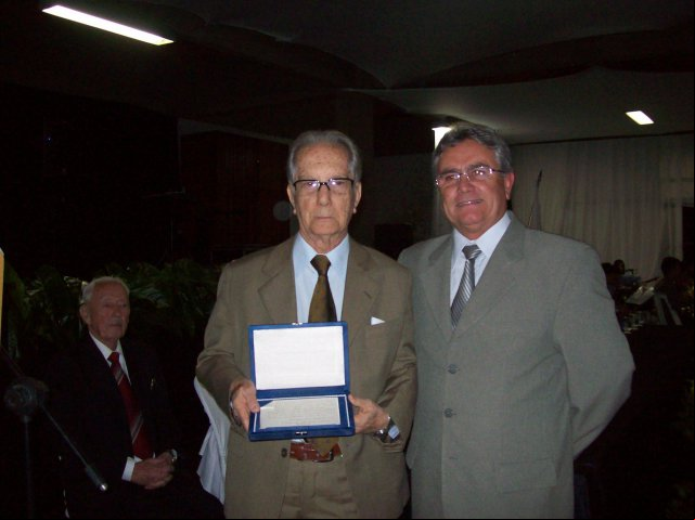 80_anos_da_oab-mg_7_20120625_2047190452