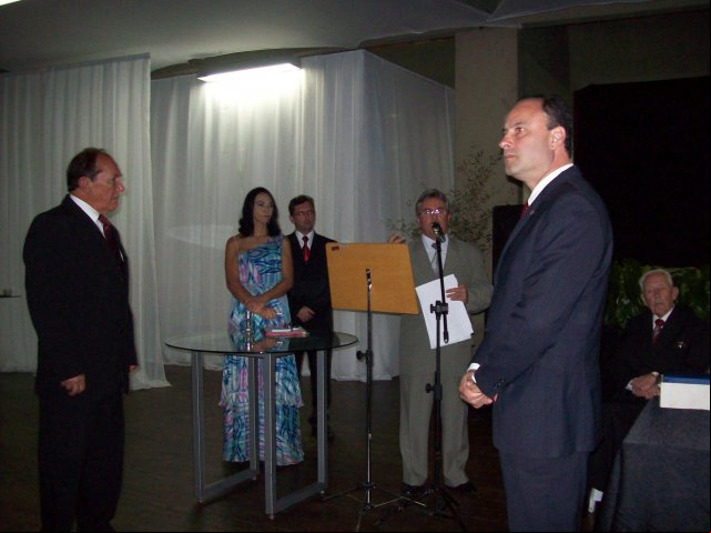 80_anos_da_oab-mg_80_20120625_1583086938