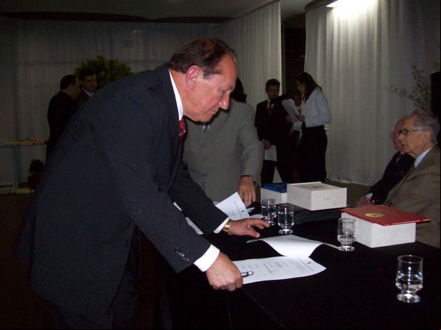 80_anos_da_oab-mg_82_20120625_2098894252