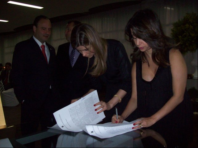 80_anos_da_oab-mg_84_20120625_1572115490