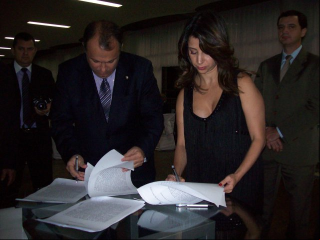 80_anos_da_oab-mg_85_20120625_1202245242