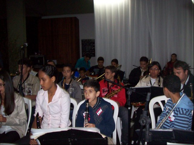 80_anos_da_oab-mg_88_20120625_1178854332