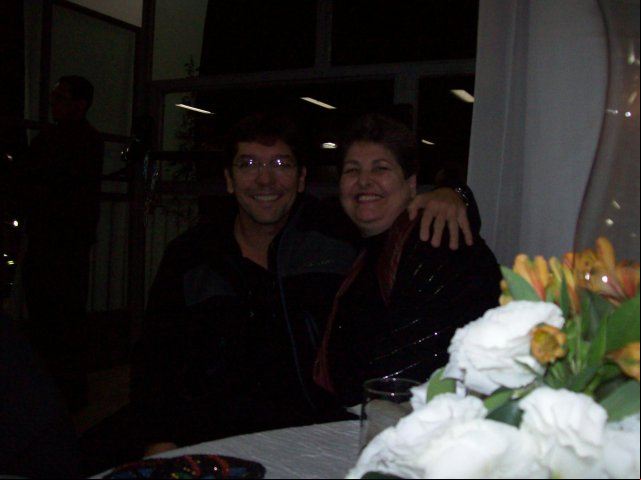 80_anos_da_oab-mg_89_20120625_1245346466