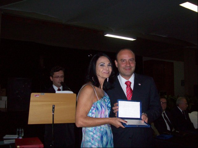80_anos_da_oab-mg_8_20120625_1203935915