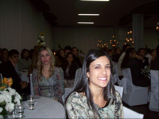 80_anos_da_oab-mg_91_20120625_1619126431